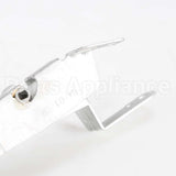 WP8580115 Whirlpool Hinge