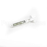 WP8580115 Whirlpool Hinge