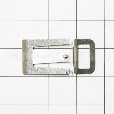 WP8580309 Whirlpool Strike