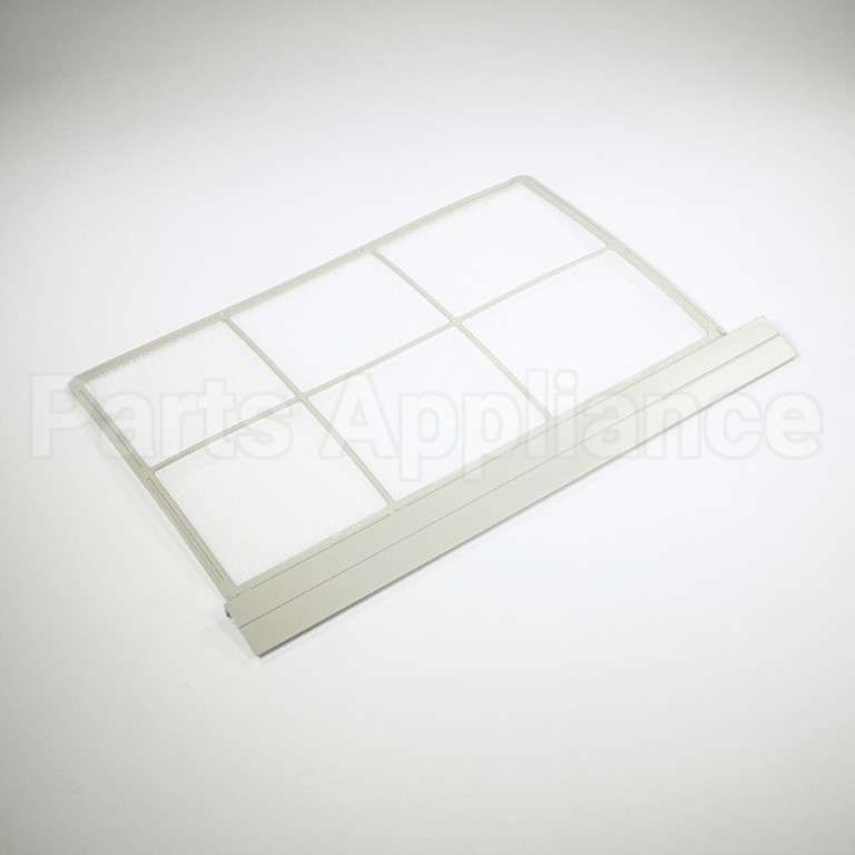 WP85X10001 GE Air Filter L