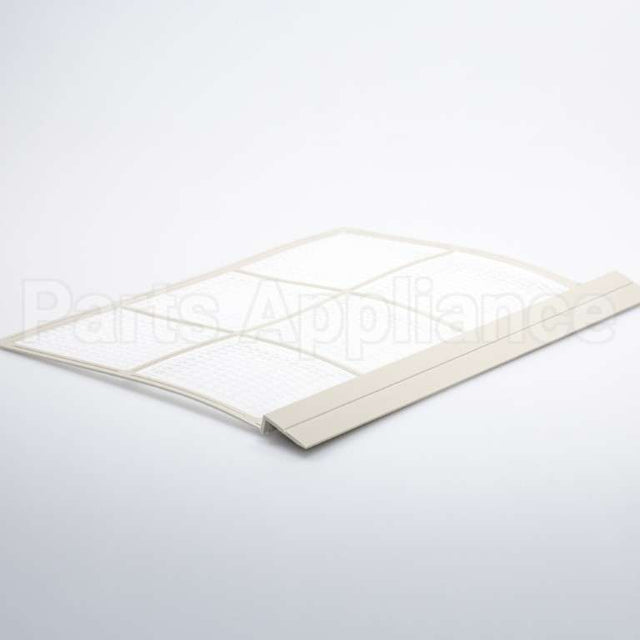 WP85X10003 GE Air Filter L