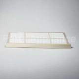 WP85X10008 GE Zoneline Air Filter