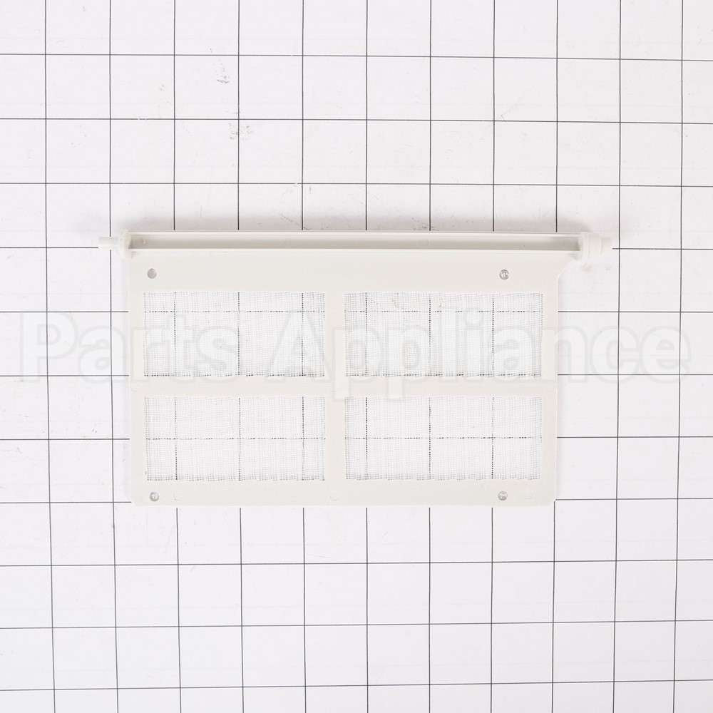 WP85X24872 GE Vent Door Filter