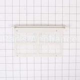WP85X24872 GE Vent Door Filter