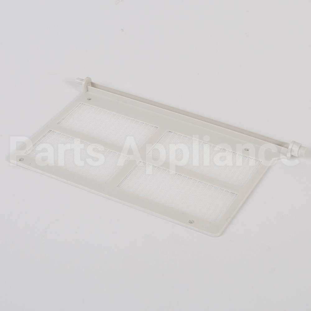 WP85X24872 GE Vent Door Filter