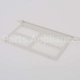 WP85X24872 GE Vent Door Filter