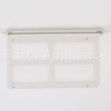 WP85X24872 GE Vent Door Filter