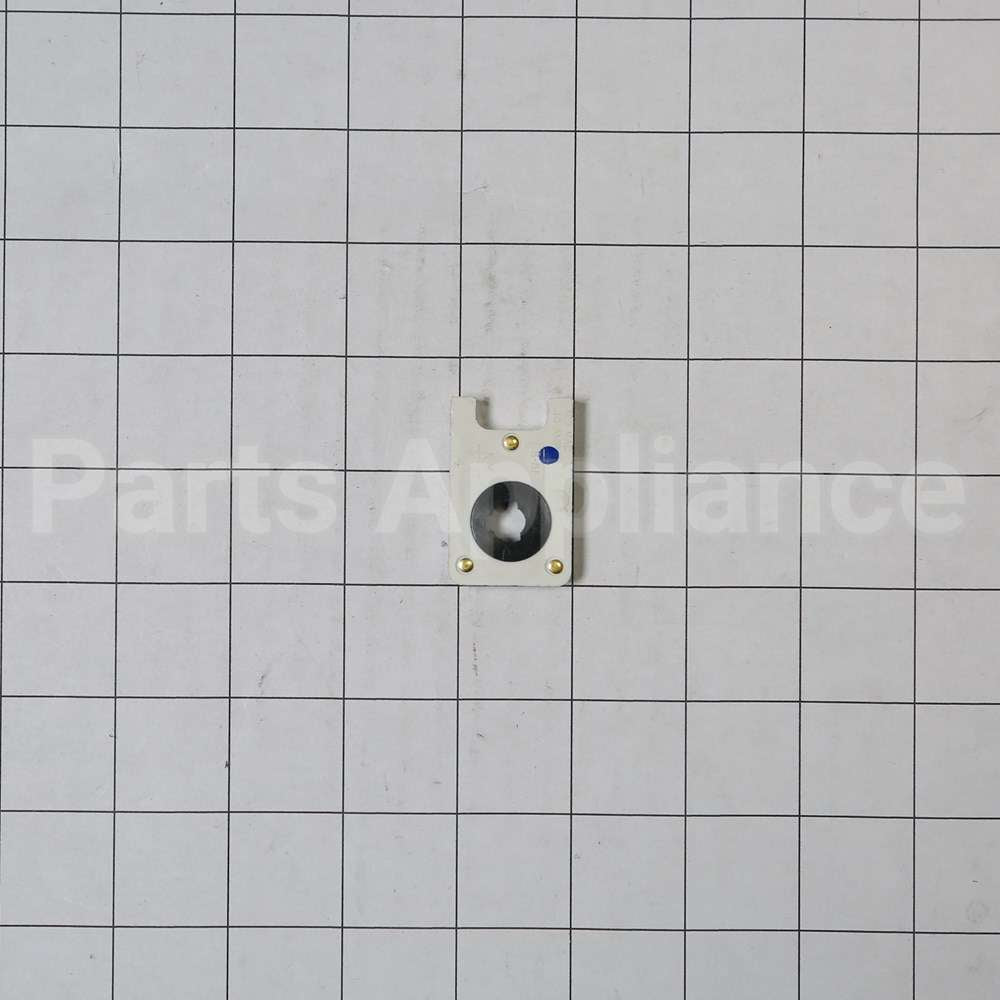 WP878009 Whirlpool Swtch-Ignr