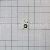 WP878009 Whirlpool Swtch-Ignr