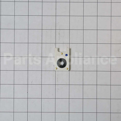 WP878009 Whirlpool Swtch-Ignr