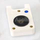 WP878009 Whirlpool Swtch-Ignr