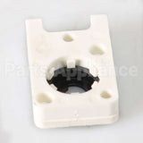 WP878009 Whirlpool Swtch-Ignr