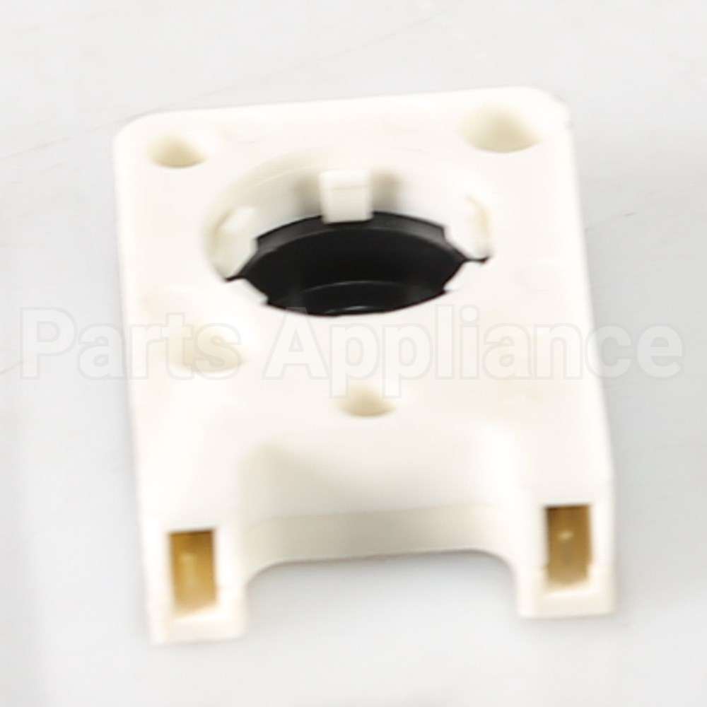 WP878009 Whirlpool Swtch-Ignr