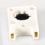 WP878009 Whirlpool Swtch-Ignr