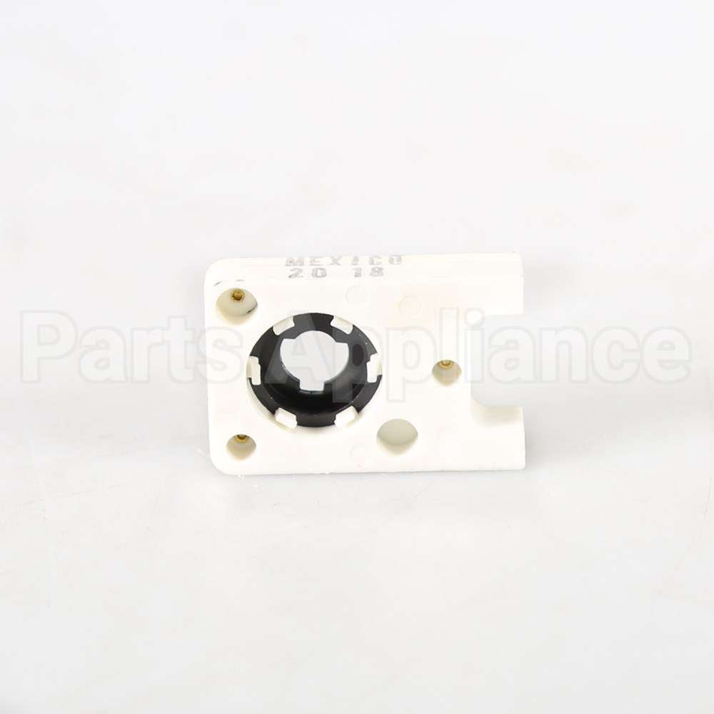 WP878009 Whirlpool Swtch-Ignr