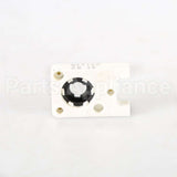 WP878009 Whirlpool Swtch-Ignr