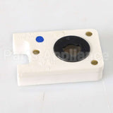 WP878009 Whirlpool Swtch-Ignr