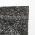 WP883151 Whirlpool Filter