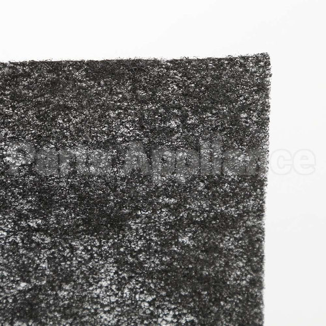 WP883151 Whirlpool Filter