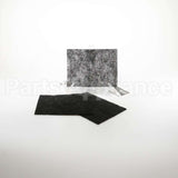 WP883151 Whirlpool Filter