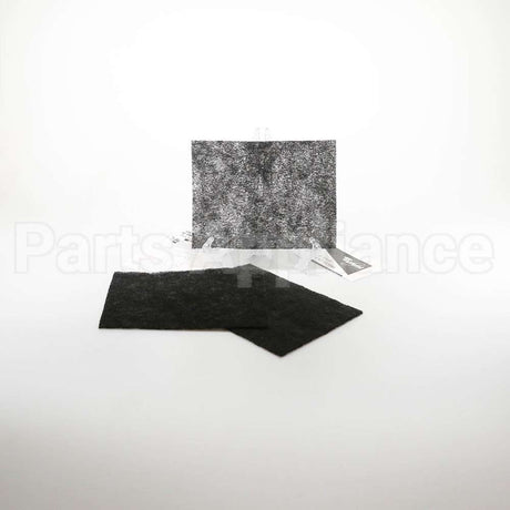 WP883151 Whirlpool Filter