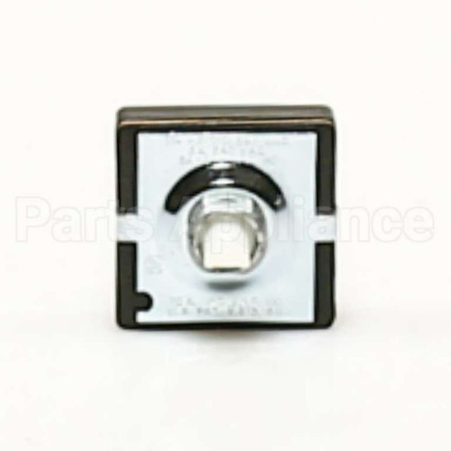 WP883340 Whirlpool Old# 883278
