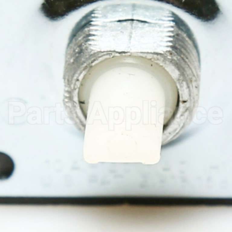 WP883340 Whirlpool Old# 883278