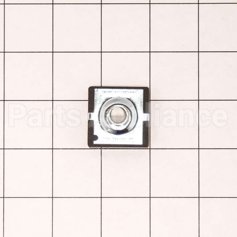 WP883340 Whirlpool Old# 883278