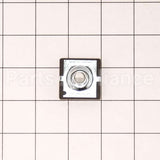 WP883340 Whirlpool Old# 883278