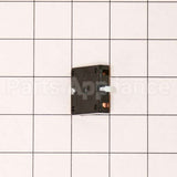 WP883340 Whirlpool Old# 883278