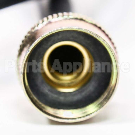WP89503 Whirlpool Hose-Fill