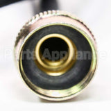 WP89503 Whirlpool Hose-Fill