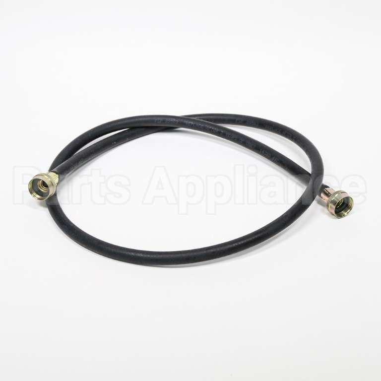 WP89503 Whirlpool Hose-Fill