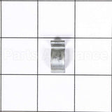 WP90016 Whirlpool Clip
