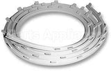 WP901403 Whirlpool Gasket- Do