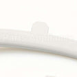 WP901403 Whirlpool Gasket- Do