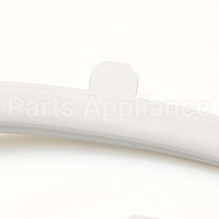 WP901403 Whirlpool Gasket- Do