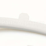 WP901403 Whirlpool Gasket- Do