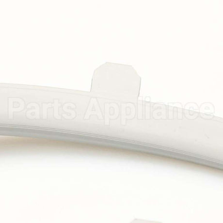 WP901403 Whirlpool Gasket- Do