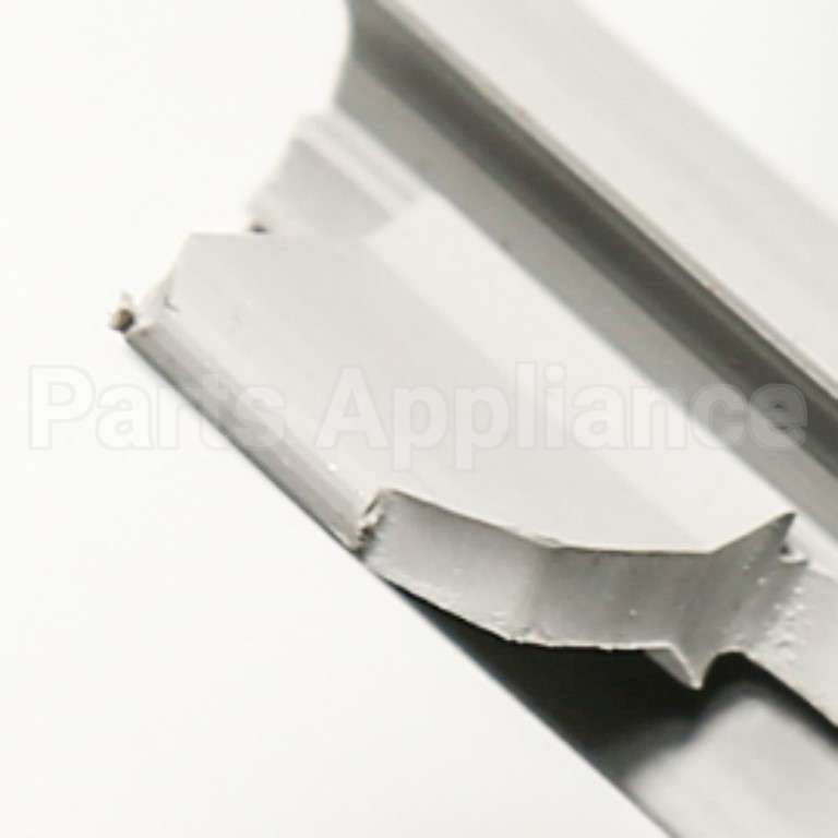 WP901403 Whirlpool Gasket- Do