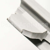 WP901403 Whirlpool Gasket- Do