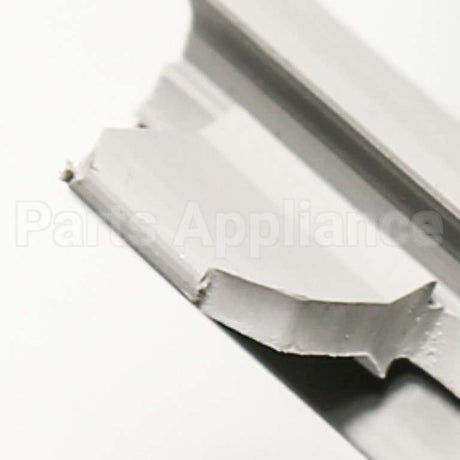WP901403 Whirlpool Gasket- Do