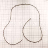 WP901403 Whirlpool Gasket- Do