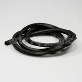 WP902894 Whirlpool Gasket