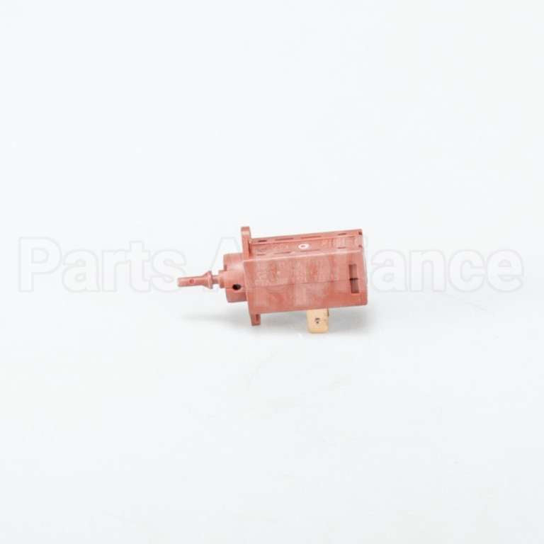 WP902899 Whirlpool Motor-Wax