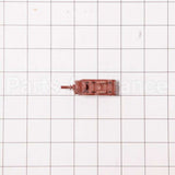 WP902899 Whirlpool Motor-Wax