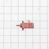 WP902899 Whirlpool Motor-Wax