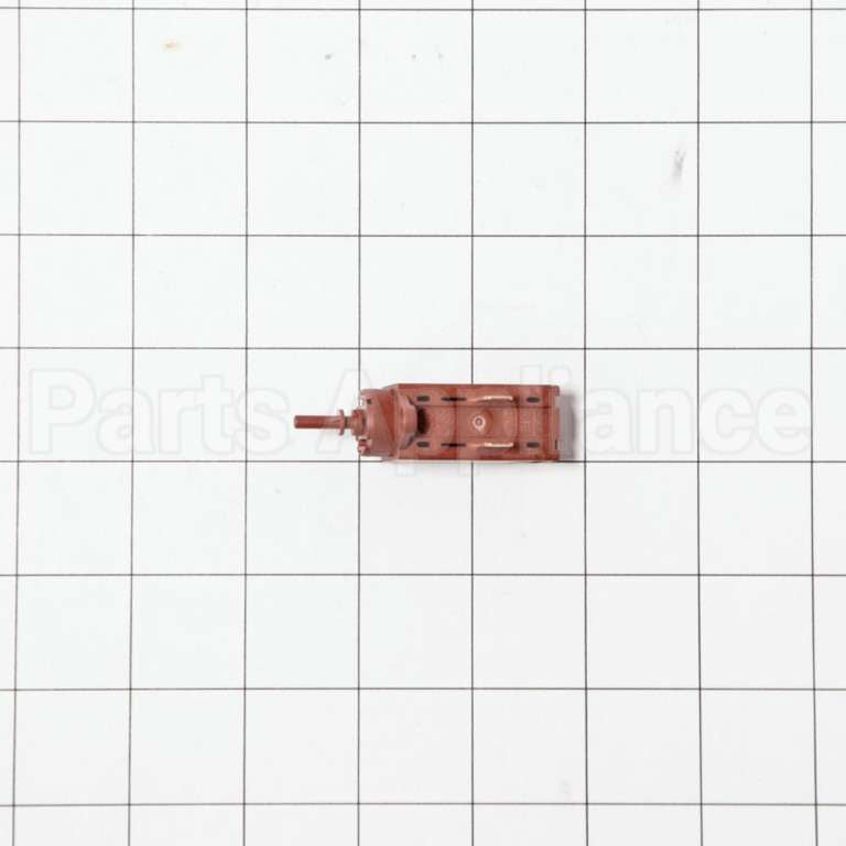 WP902899 Whirlpool Motor-Wax