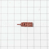 WP902899 Whirlpool Motor-Wax