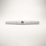 WP903079 Whirlpool Arm-Spray